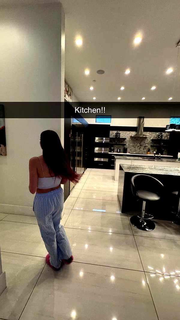 andieg112 snapchat image archive image