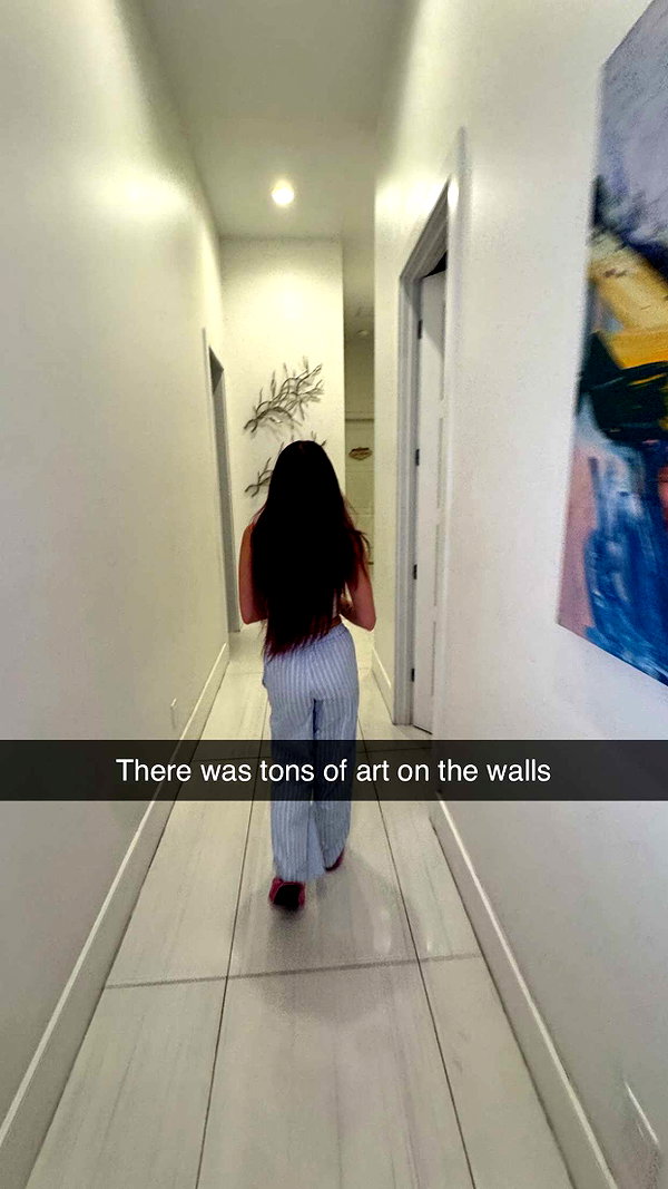 andieg112 snapchat image archive image