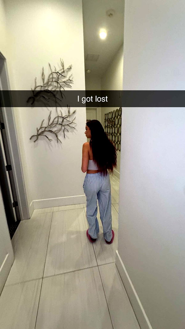 andieg112 snapchat image archive image