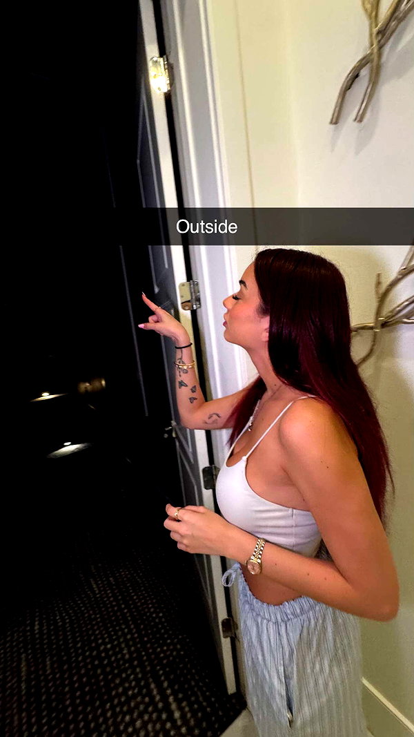 andieg112 snapchat image archive image