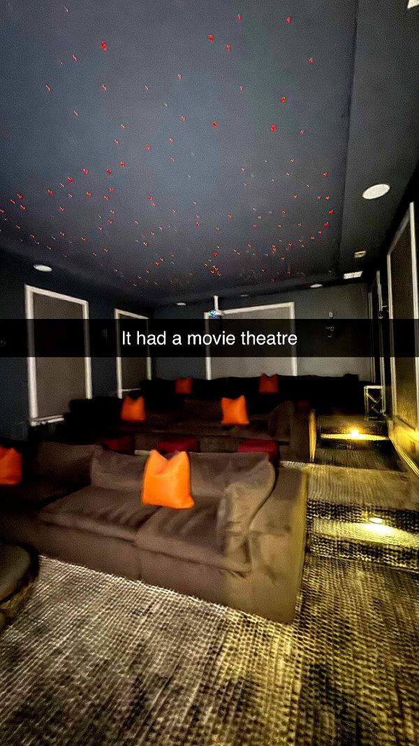 andieg112 snapchat image archive image