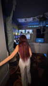 andieg112 Altpins Profile Picture