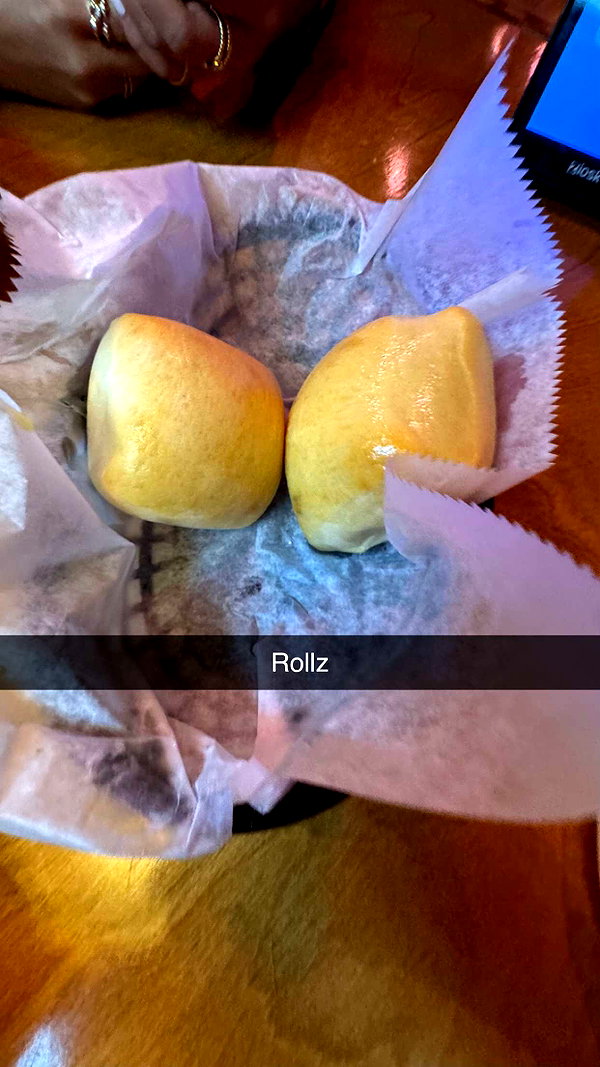 andieg112 snapchat image archive image