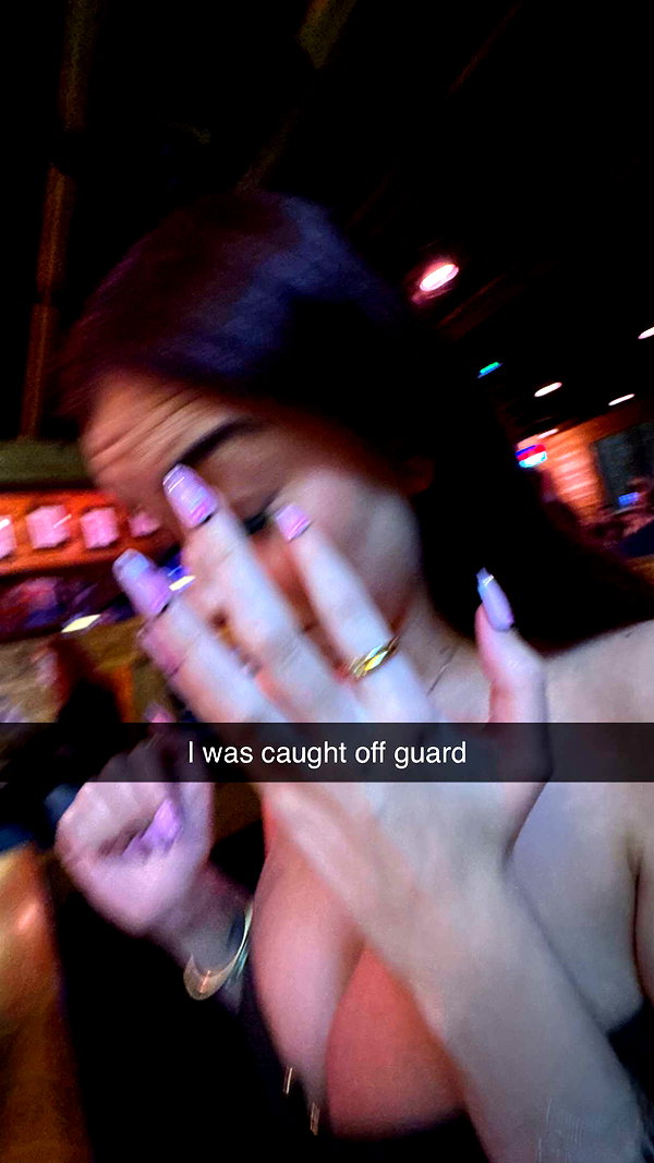 andieg112 snapchat image archive image