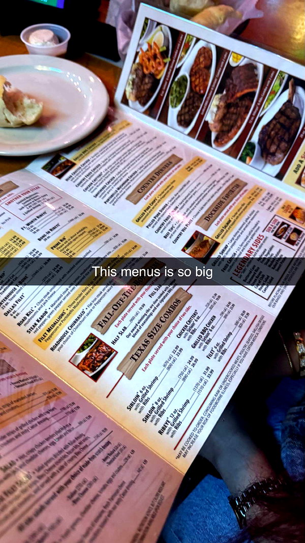 andieg112 snapchat image archive image