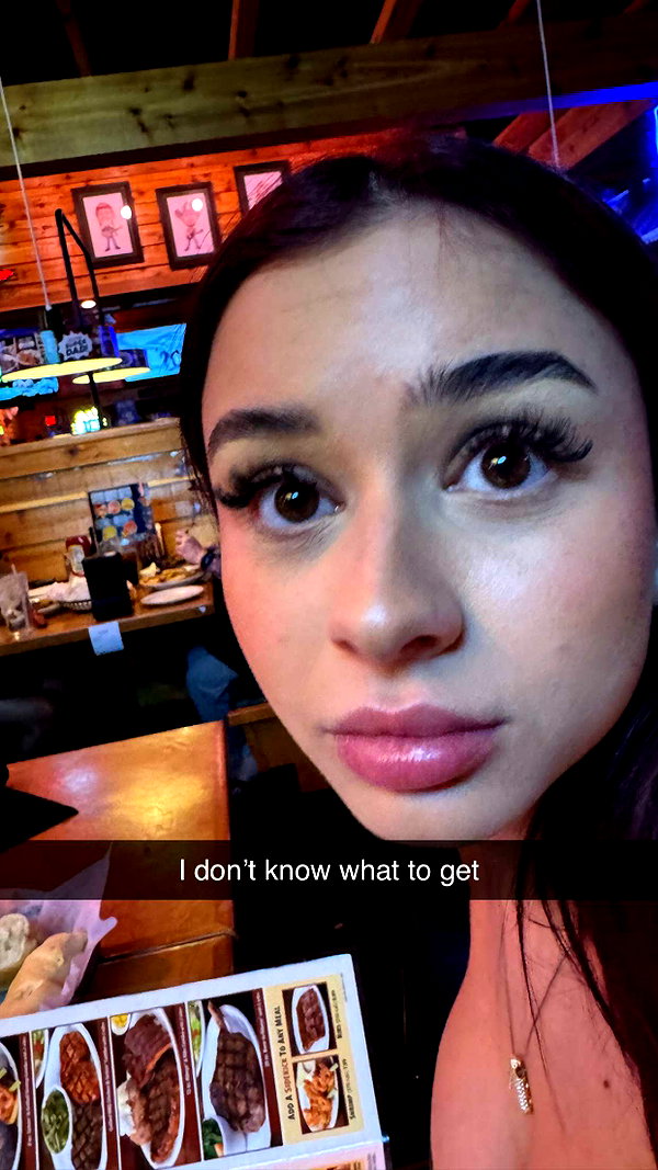 andieg112 snapchat image archive image
