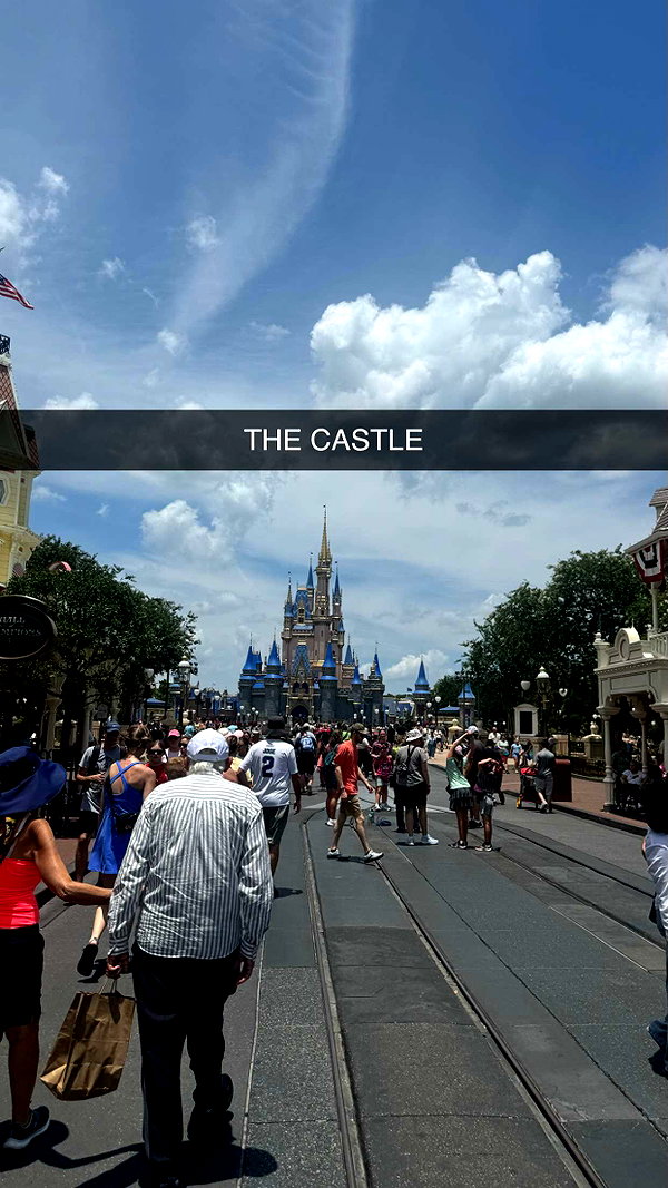 andieg112 snapchat image archive image