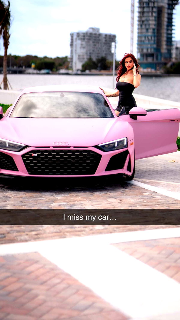 andieg112 snapchat image archive image