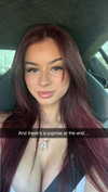 andieg112 Altpins Profile Picture