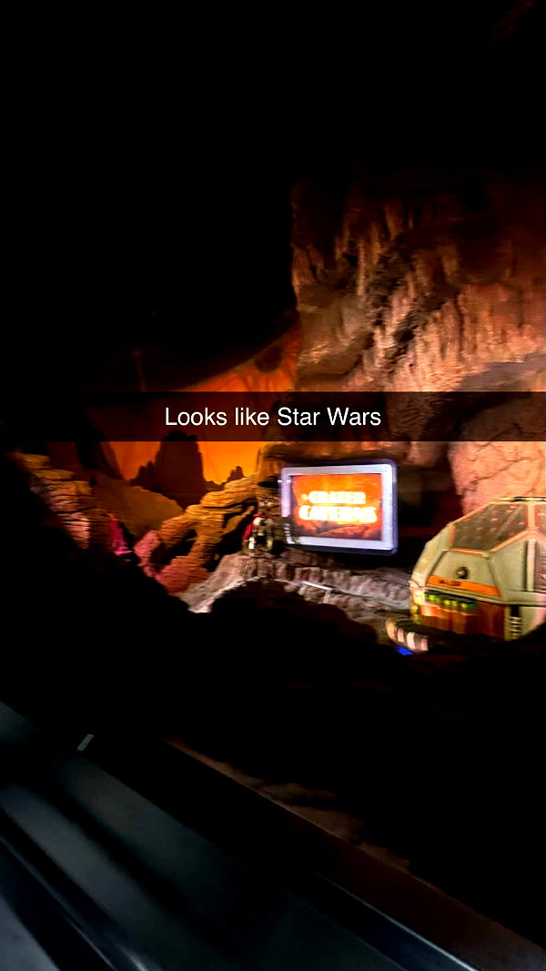 andieg112 snapchat image archive image