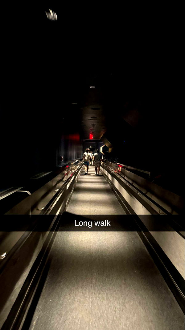 andieg112 snapchat image archive image