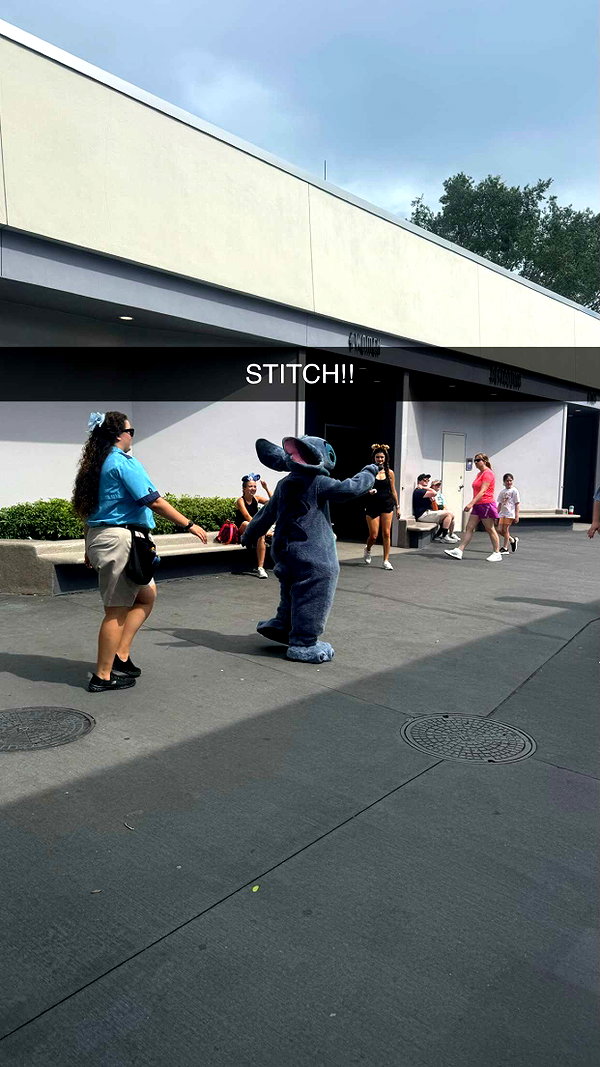 andieg112 snapchat image archive image