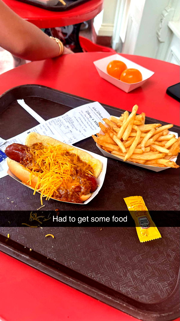 andieg112 snapchat image archive image