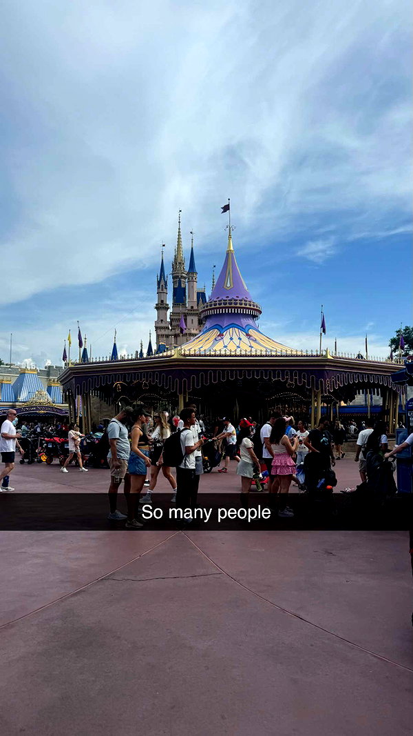 andieg112 snapchat image archive image