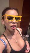 andieg112 Altpins Profile Picture