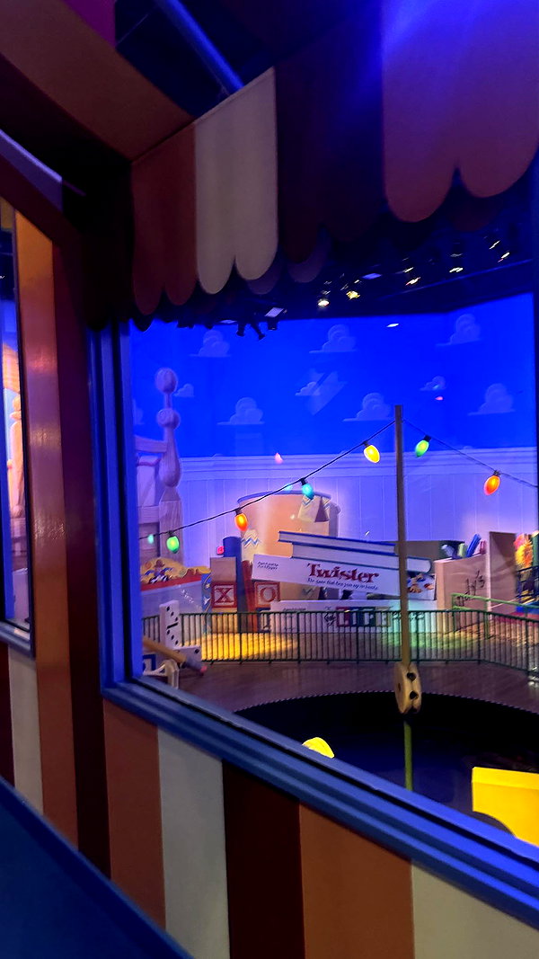 andieg112 snapchat image archive image