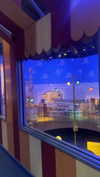 andieg112 Altpins Profile Picture