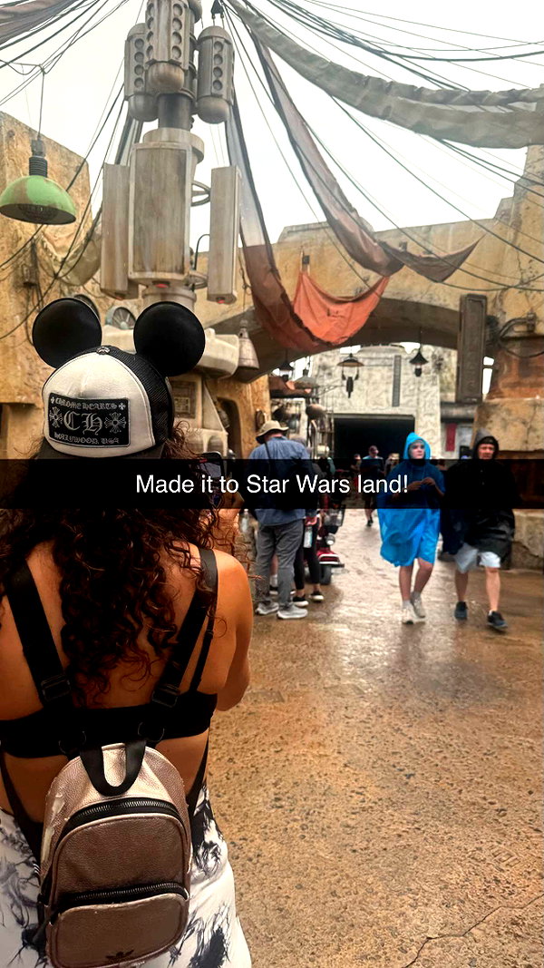 andieg112 snapchat image archive image