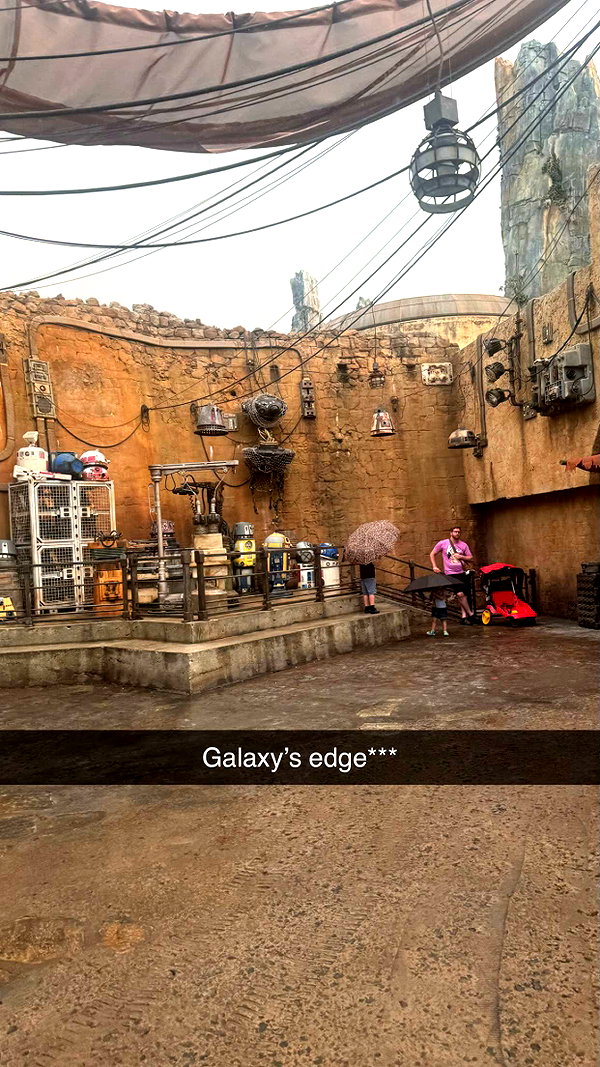 andieg112 snapchat image archive image