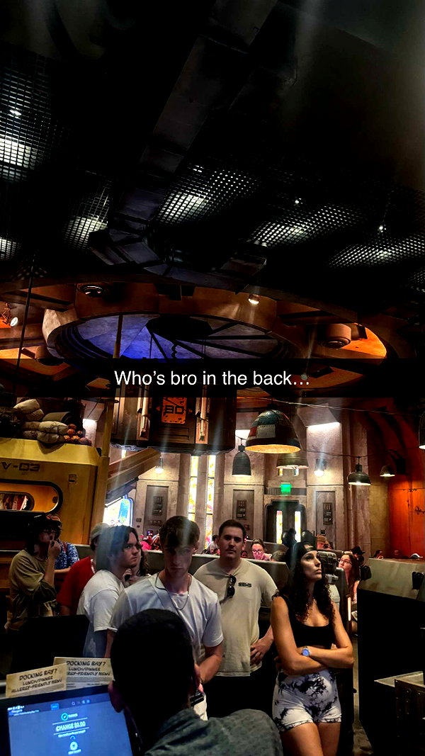 andieg112 snapchat image archive image