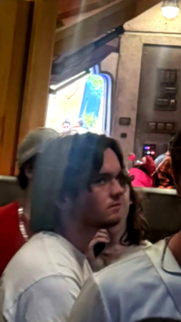 andieg112 snapchat image archive image