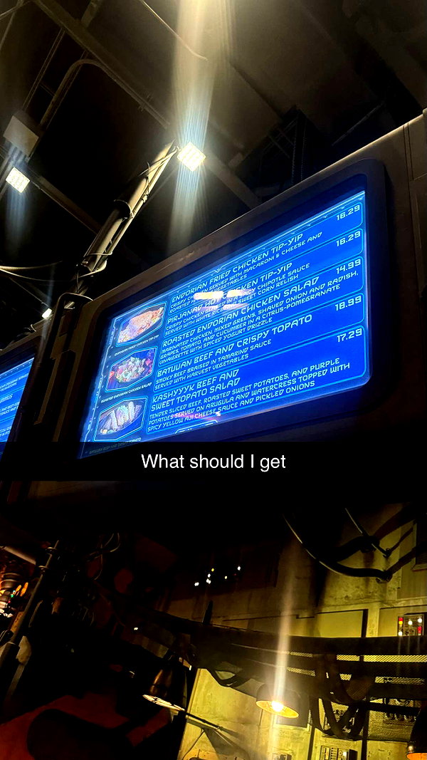 andieg112 snapchat image archive image