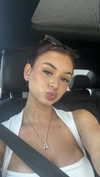 andieg112 Altpins Profile Picture