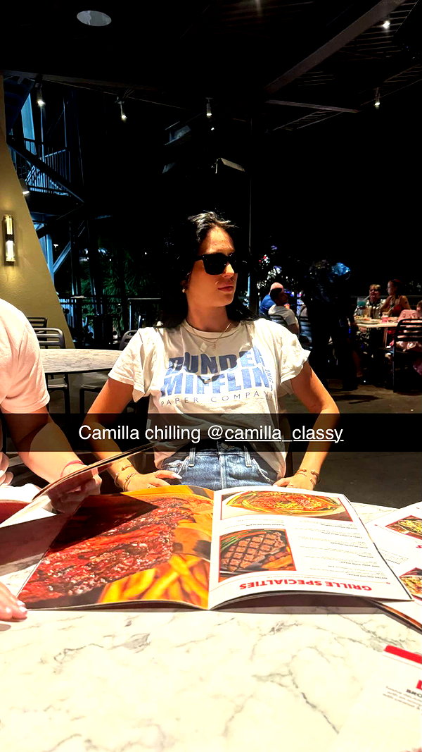 andieg112 snapchat image archive image