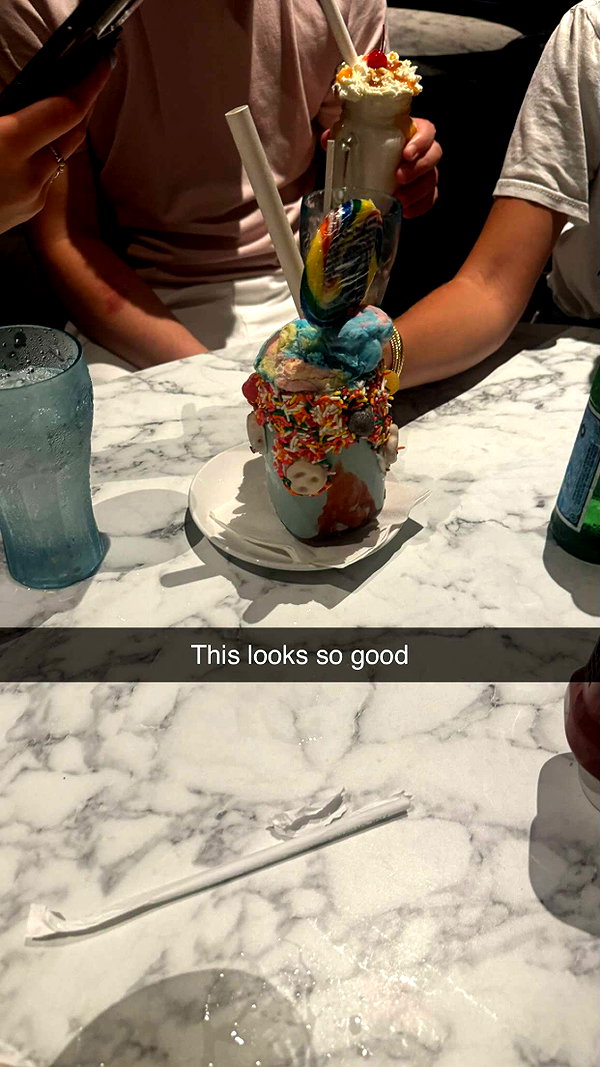 andieg112 snapchat image archive image