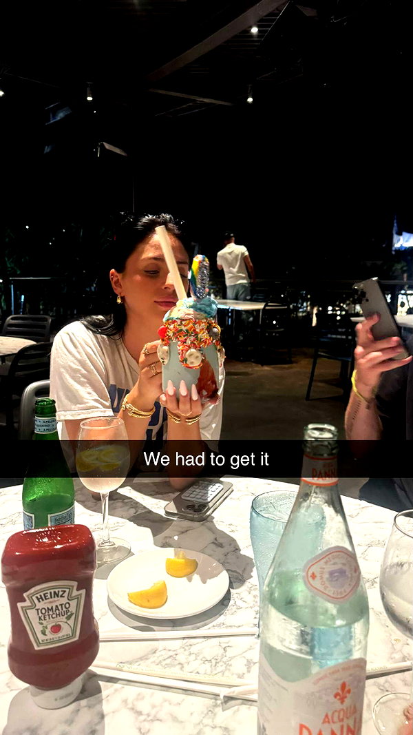 andieg112 snapchat image archive image