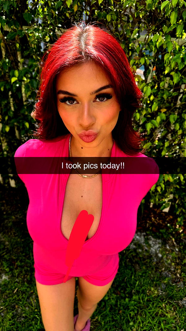 andieg112 snapchat image archive image