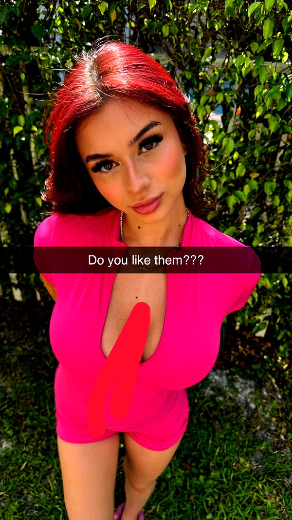 andieg112 snapchat image archive image