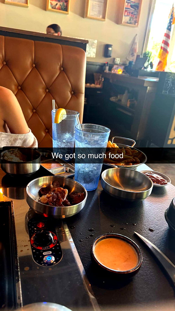 andieg112 snapchat image archive image