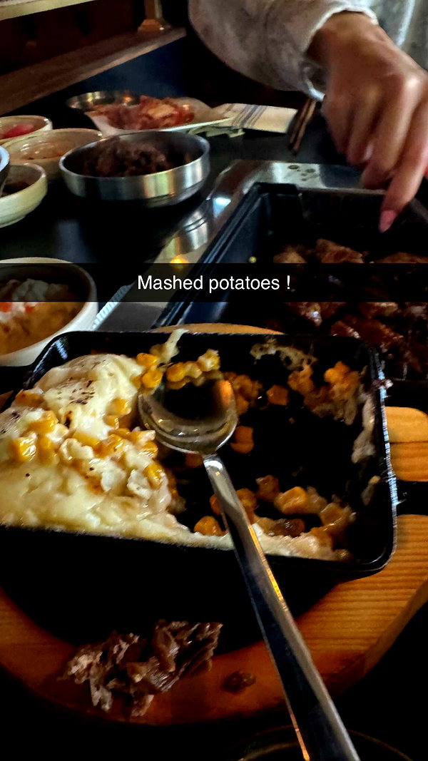 andieg112 snapchat image archive image