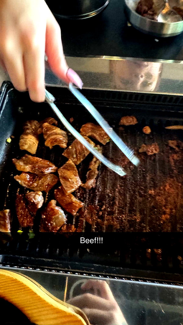 andieg112 snapchat image archive image
