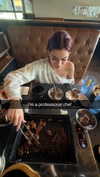 andieg112 Altpins Profile Picture