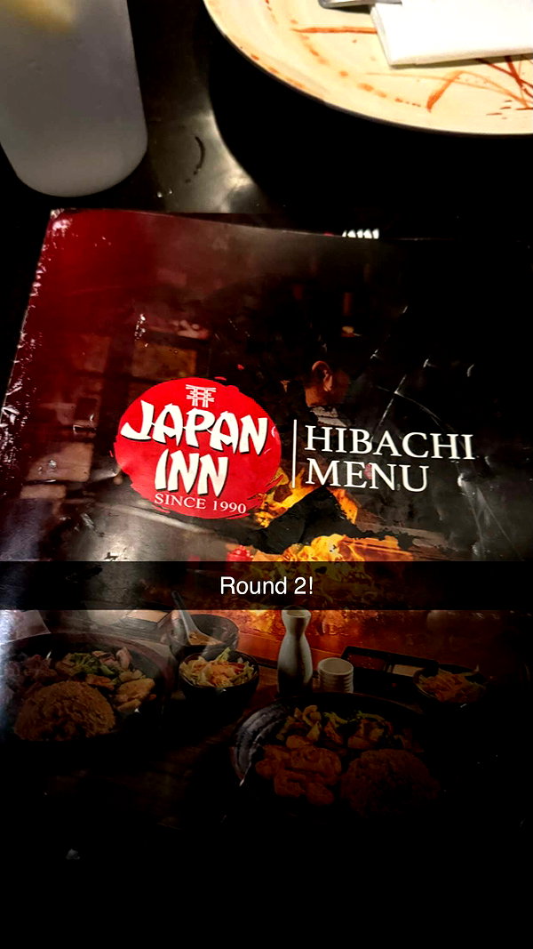 andieg112 snapchat image archive image