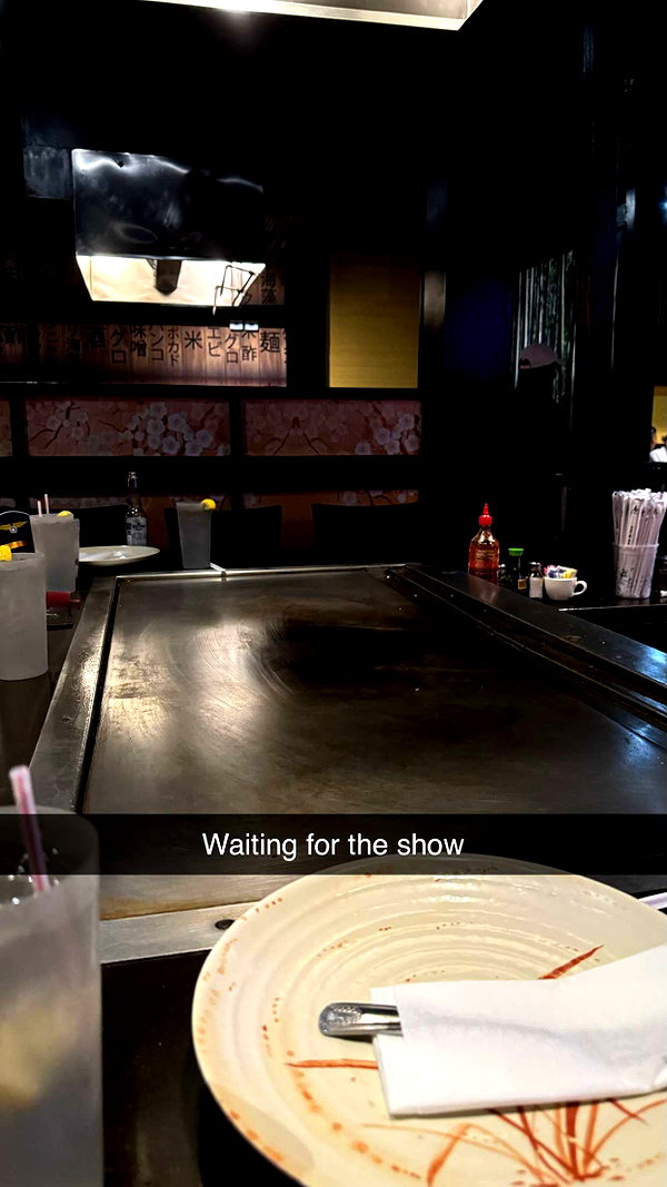andieg112 snapchat image archive image