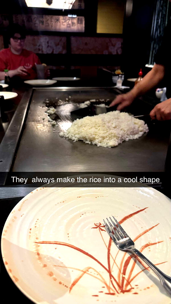 andieg112 snapchat image archive image