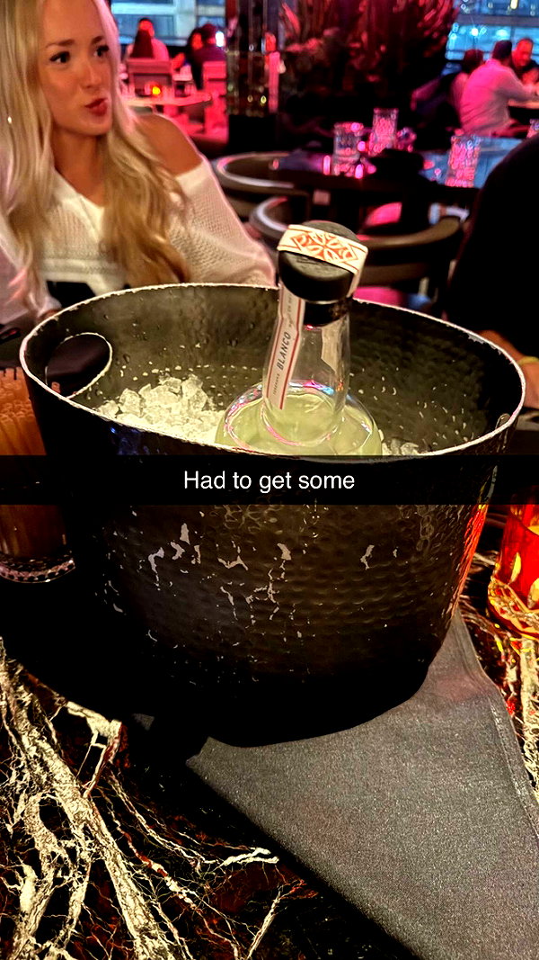andieg112 snapchat image archive image
