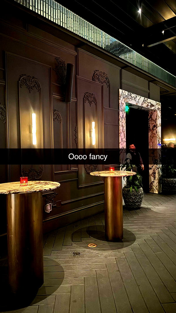 andieg112 snapchat image archive image