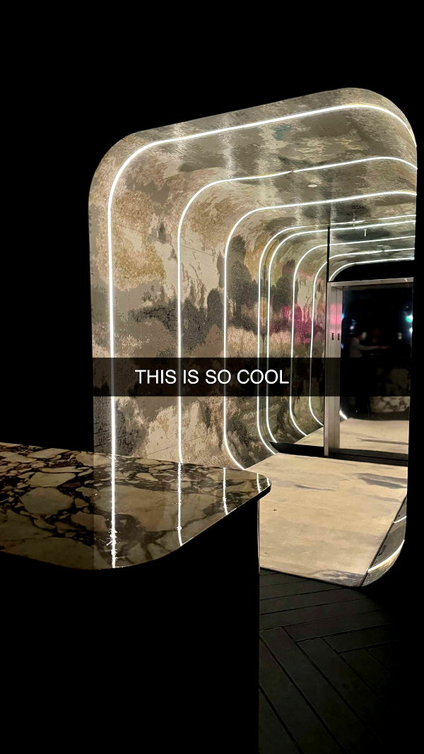 andieg112 snapchat image archive image