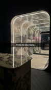 andieg112 Altpins Profile Picture