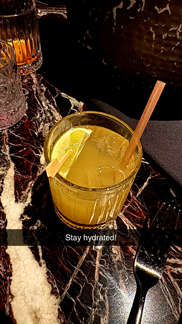 andieg112 snapchat image archive image