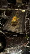 andieg112 Altpins Profile Picture