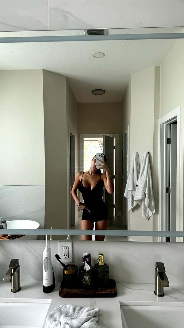 andieg112 snapchat image archive image