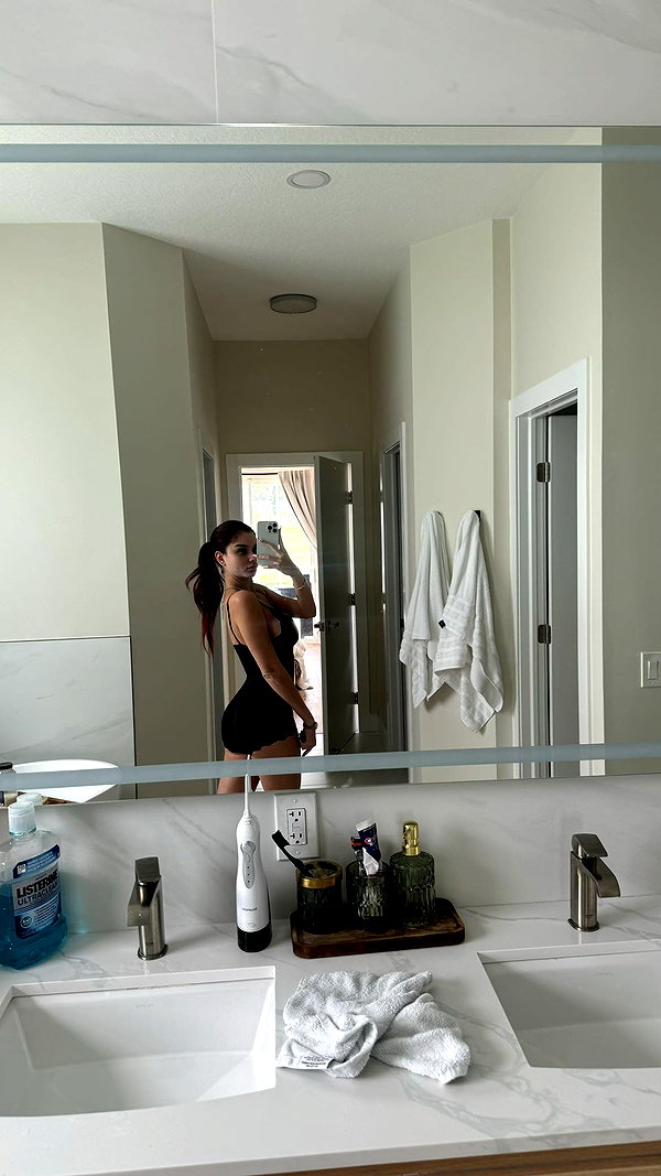 andieg112 snapchat image archive image