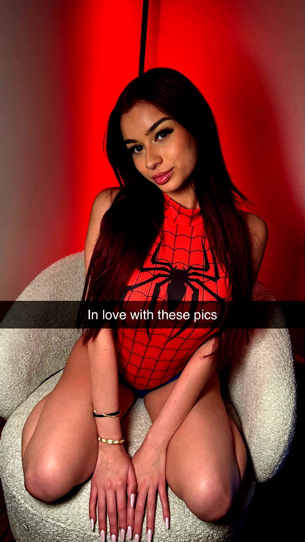 andieg112 snapchat image archive image