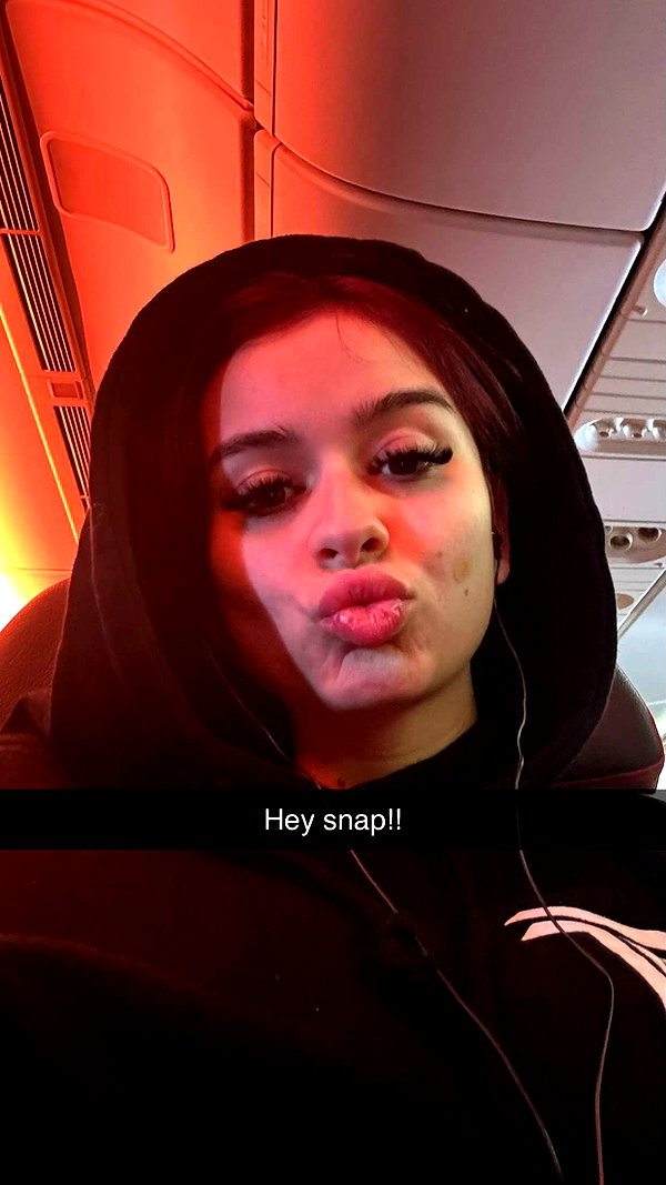 andieg112 snapchat image archive image
