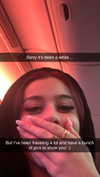andieg112 Altpins Profile Picture